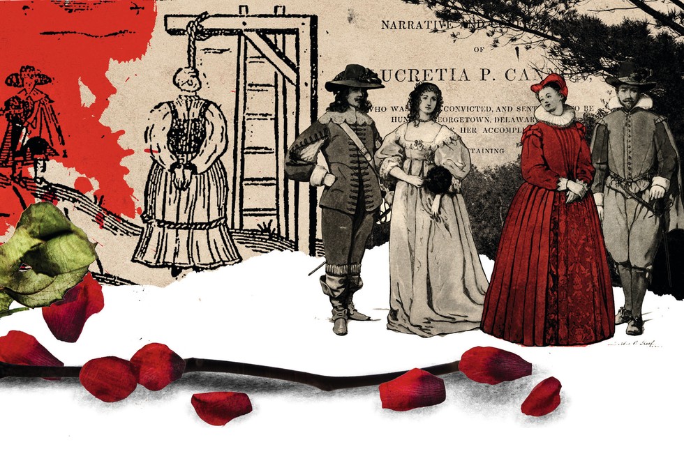 BBCHistory_SecondaryIllustration_eshakespeare_FINALv1 2