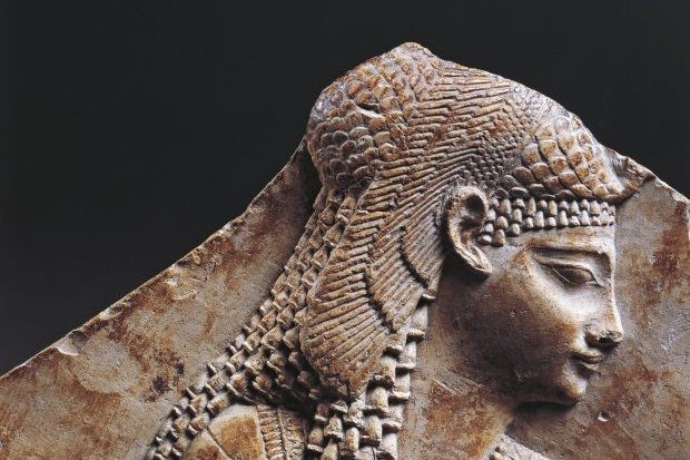 Cleopatra Cleopatra