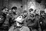 Soldiers of the Soviet Union