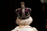 Queen Elizabeth II