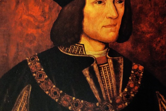Richard III