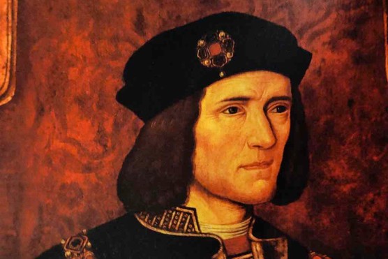 Richard III