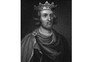 Henry III (1207-1272), king of England from 1216. (Photo by Hulton Archive/Getty Images)