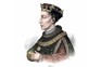 Henry V. (© Lebrecht Music and Arts Photo Library / Alamy)
