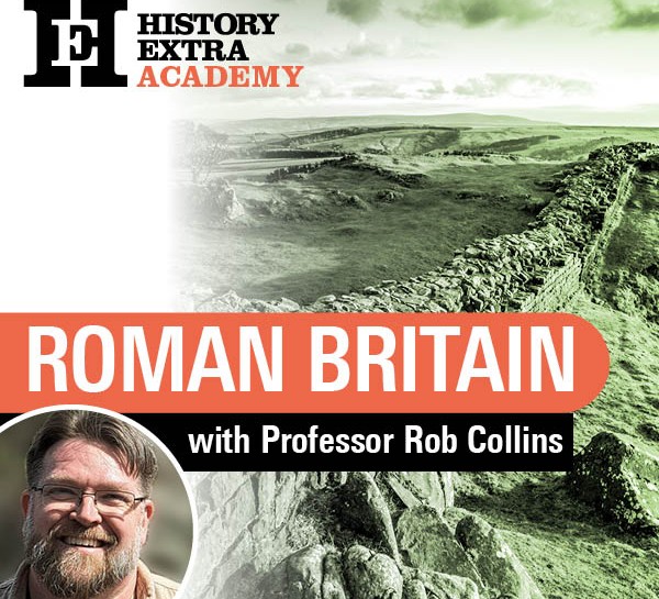 HEXA Social Roman Britain4