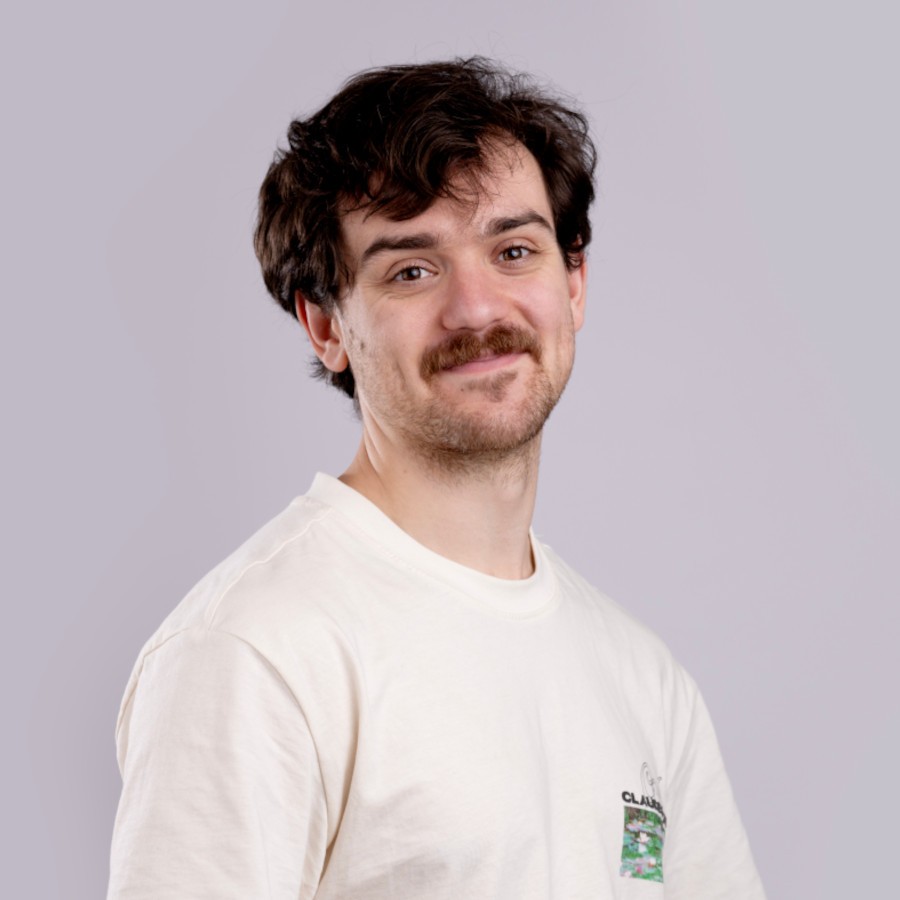 james-hex-headshot-square