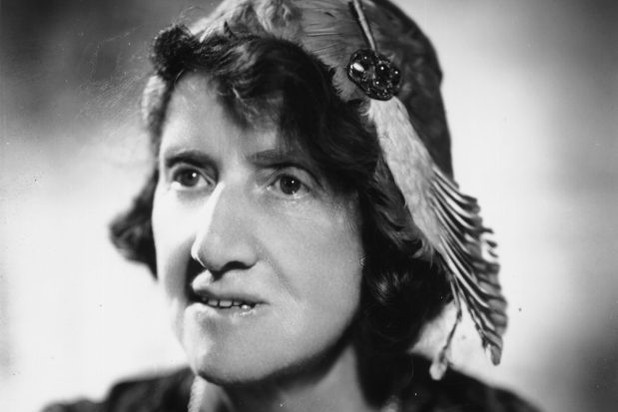 Marie Stopes Marie Stopes