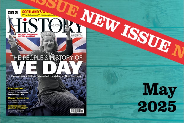 New issue BBCHMay 620 x 413