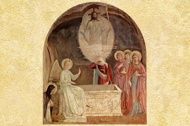 NEWResurrectionJesusChristEaster-2a71a1c