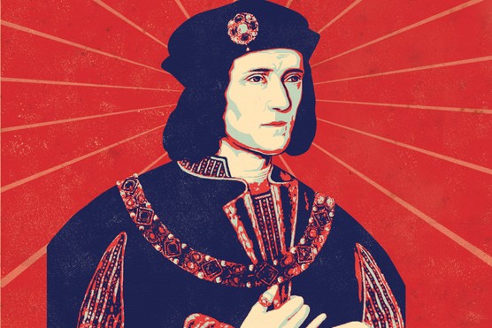 Richard III