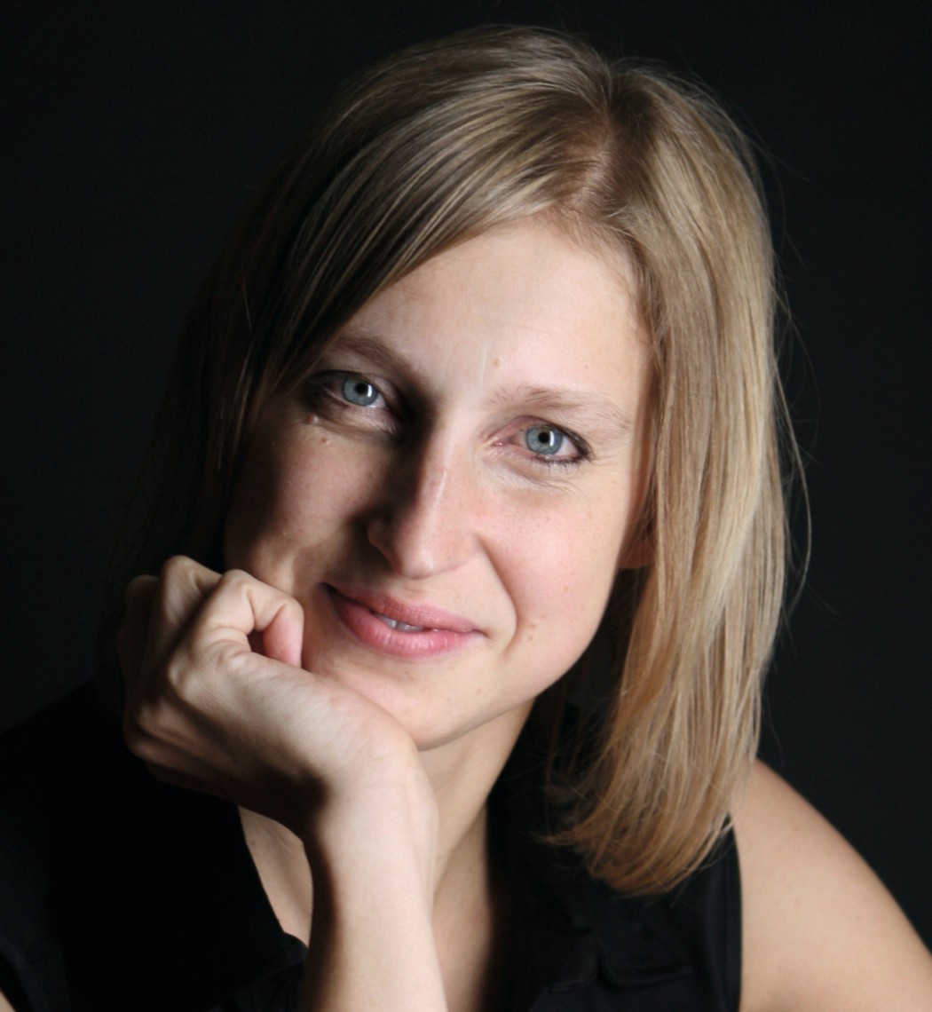 Tracy Borman Tracy Borman