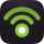 Listen on Podbean
