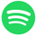 Listen on Spotify