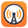 Listen on Overcast