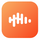Listen on Castbox