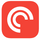 Listen on Pocket Casts